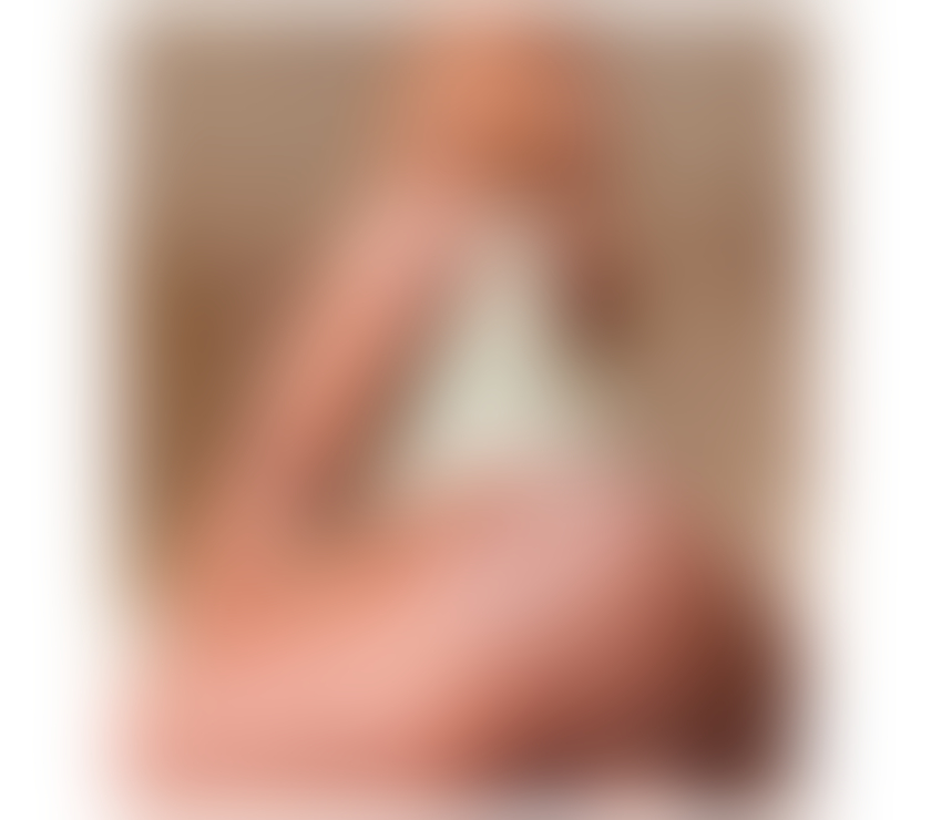 Escorts Greater Manchester Manchester - Photos for Your Favourite Togolese